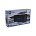 ACV MRD4120B