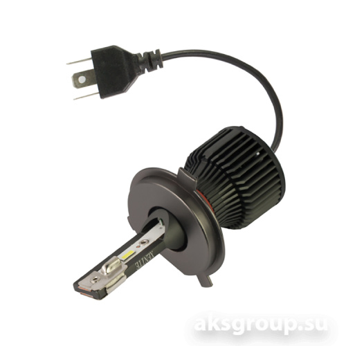 XENITE LED-HL- H4