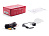 Camera Renault Incar VDC-115SHD