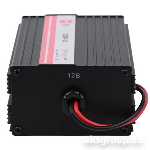 ACV CDP-15