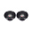 CDT ES-01Be/bl