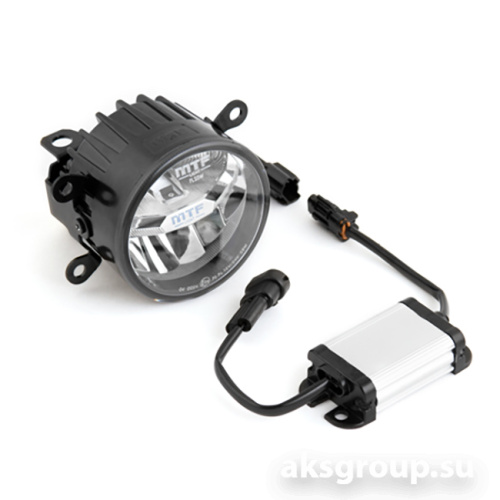 MTF FL25W