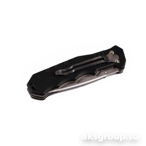 GANZO Нож Ganzo G616