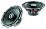 Focal RCX-165