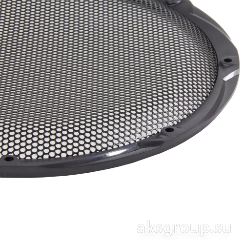 AMP MGH 200