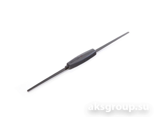 Триада 55 Turbo Дальнобой