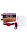 TAKARA TCL-600-12