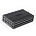HELLION HAM 8.10 DSP