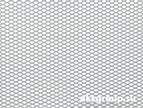 DolleX DKS-012