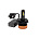 LED TIV OB 24V