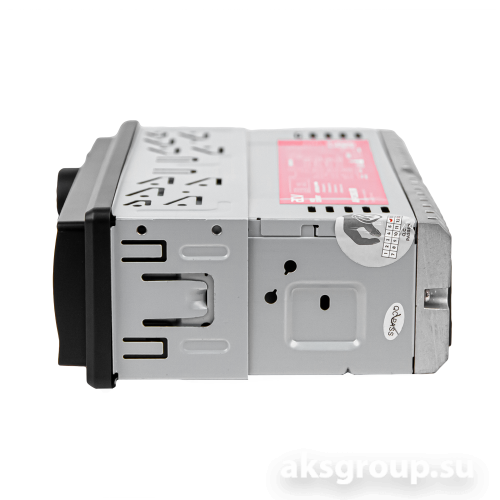 ACV AVS-932BG