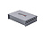 Nakamichi NDSK4165AU