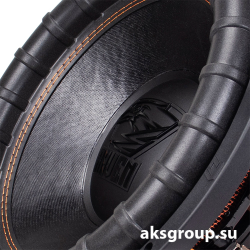 DL Audio Raven 15 V2