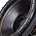DL Audio Raven 15 V2