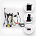 TEYES Peugeot 208 2012-2020