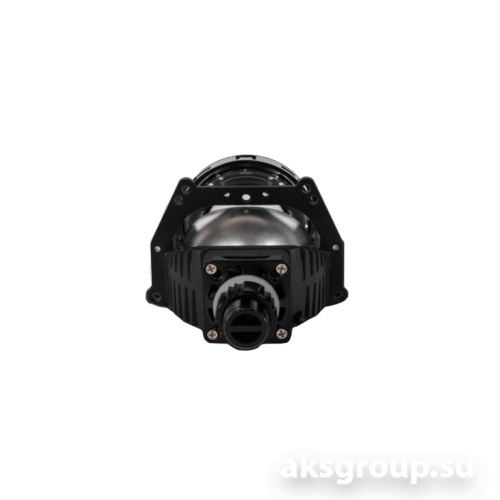 LED TIV T30B
