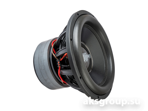 AurA MONSTRO-15.D1 SPORT