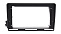 TEYES Ssang Yong Actyon C100 2005--2011