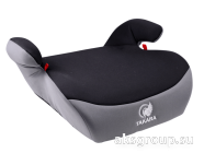 TAKARA MZX-EC черный