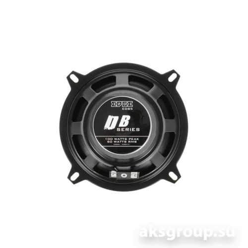 Edge EDB5-E1