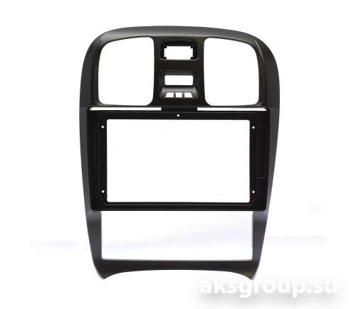 TEYES Hyundai Sonata EF рестайлинг 2001-2012