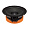 DL Audio Phoenix SQL 165
