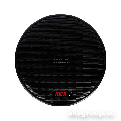 KICX QR 6.2