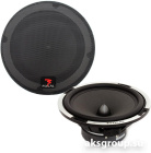Focal PS165X2