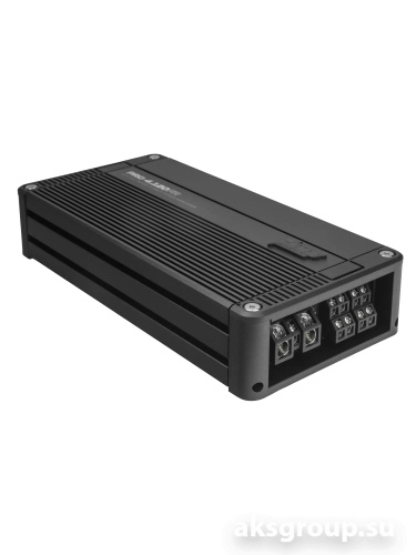 AMP PRO 4.120FR