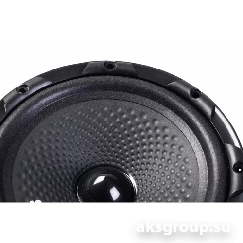 Edge EDS6C-E4