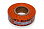 Comfort BAND ORANGE