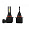 OPTIMA HB3/HB4 LED QVANT