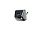 Interpower IP 980 HD