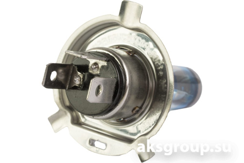 XENITE H4 PREMIUM EXTRA VISION +150%