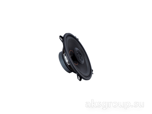D/S/D DSX-0502