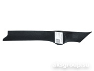 AURA PDM-TW.2110 (BLACK)