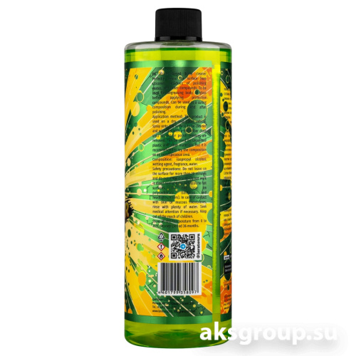 LERATON G8