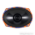 DL Audio Gryphon Lite 69 V3
