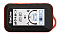 StarLine E96 VER2 BT GSM/GPS PRO