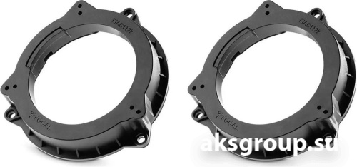 Focal KIT ENTRETOISE X5,X6