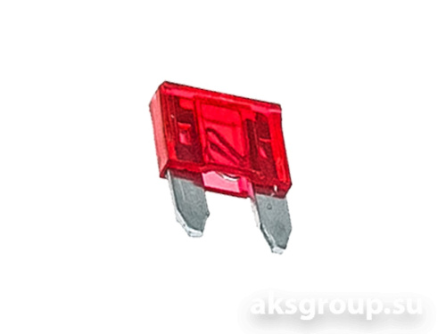 AurA FMA-N015