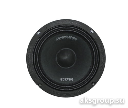 Dynamic State PRO PM-165.1