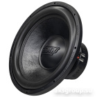 AMP MASS 800 15D2 V2