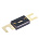 Recoil ANLF 120-2