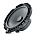 Focal IS PSA 165