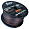 AMP PRO 16 Ga