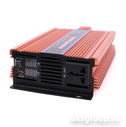 TAKARA TCL-3000-12