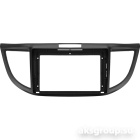 TEYES HONDA CRV 4 2011-2018 без воздуховодов