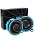 Recoil RCX35