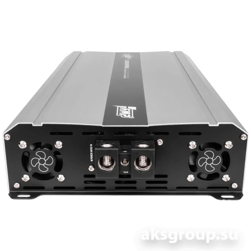 AMP КАЛИБР 1.5000 FRS